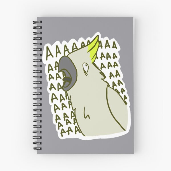 Item preview, AAAAAAA designed and sold by Theco-colover.