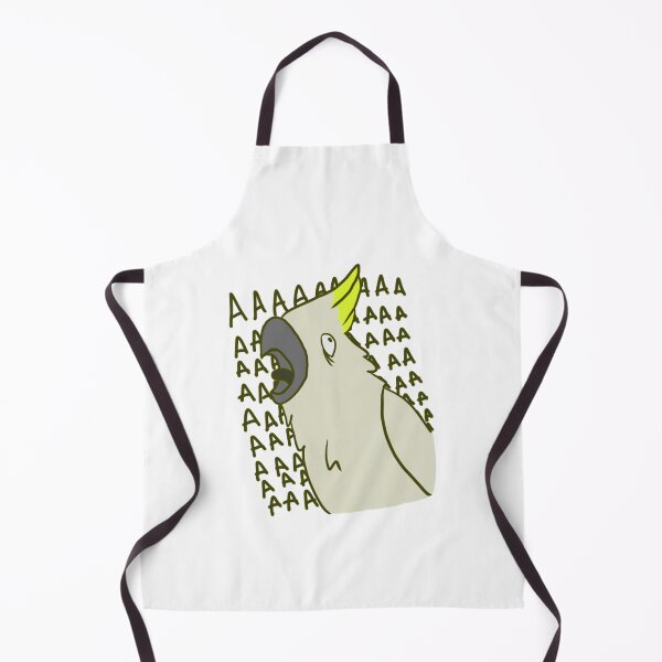 Item preview, AAAAAAA designed and sold by Theco-colover.