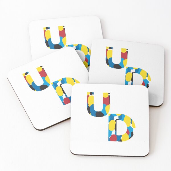Item preview, UD designed and sold by Sydney Schreck.