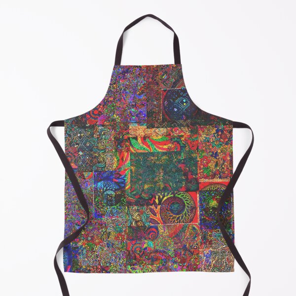 Item preview, Indie Daydream designed and sold by Daniel Watts.