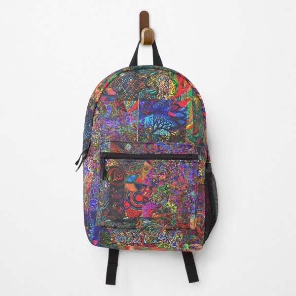 Item preview, Indie Daydream designed and sold by Daniel Watts.