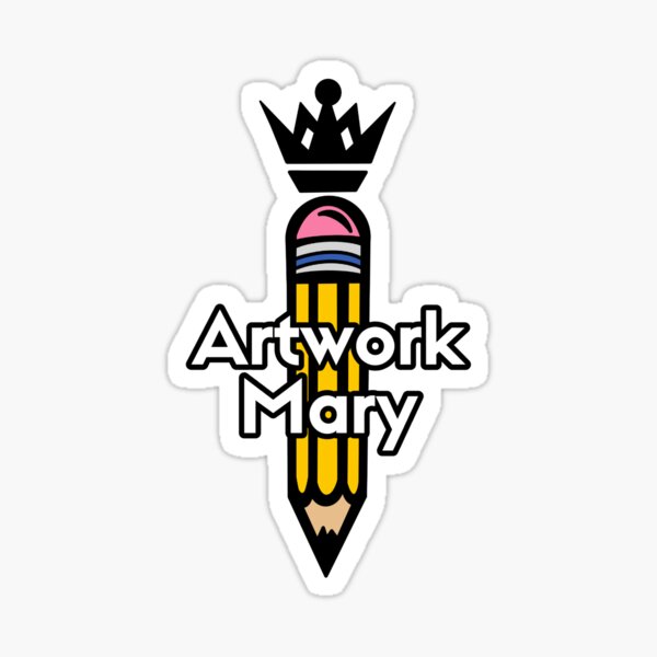 Item preview, Artworkmary  designed and sold by ArtworkMary.
