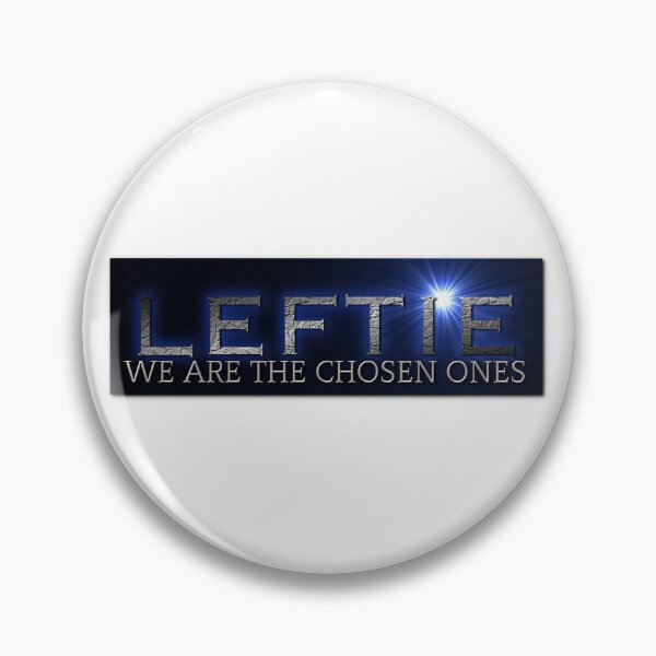 Item preview, National Left Handed Day designed and sold by Patti Needham.