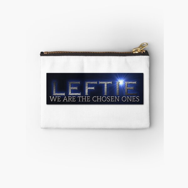 Item preview, National Left Handed Day designed and sold by Patti Needham.
