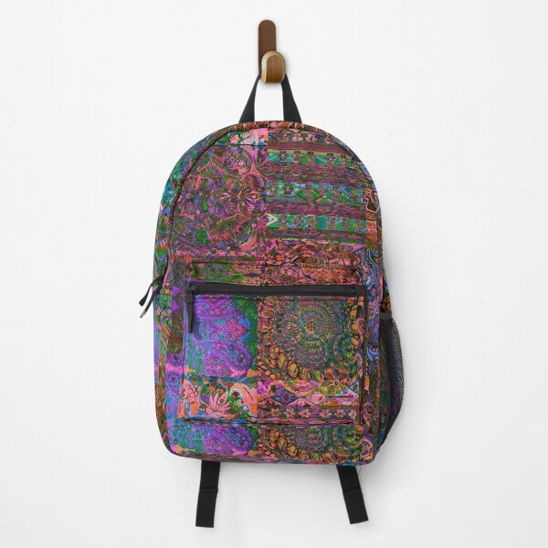 Item preview, Bohemian Wonderland II  designed and sold by Daniel Watts.