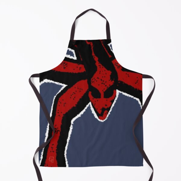 Item preview, Psychotic Bug Monster-spider designed and sold by LR-7.
