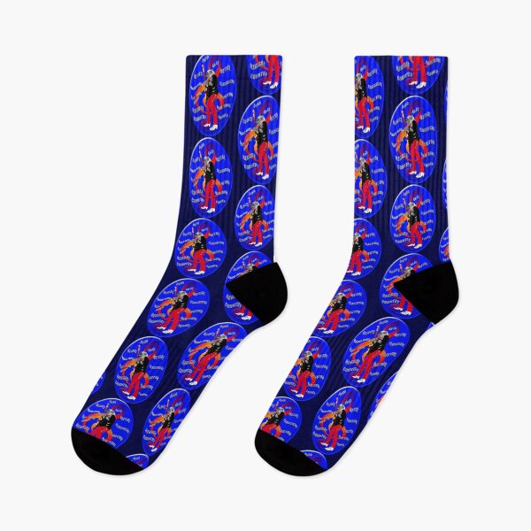 Item preview, Cat guitarist music festival designed and sold by Astralia.