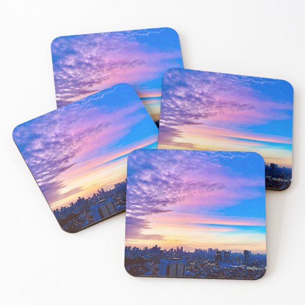 Item preview, Eruption in the Sky designed and sold by touristkeepsake.