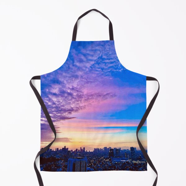 Item preview, Eruption in the Sky designed and sold by touristkeepsake.