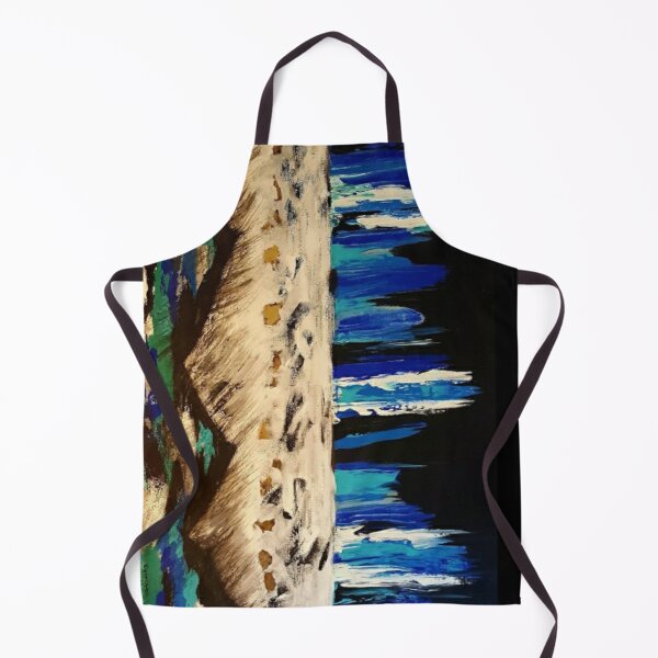 Item preview, Dallas Sports by Charlotte VanRoss designed and sold by Charlotte VanRoss fine art.