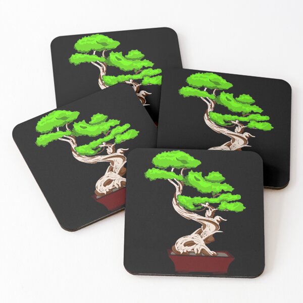 Item preview, Bonsai designed and sold by JLPeterson.