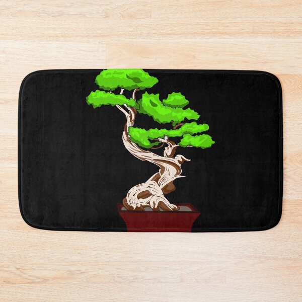 Item preview, Bonsai designed and sold by JLPeterson.