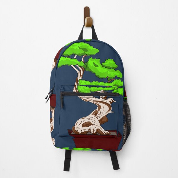 Item preview, Bonsai designed and sold by JLPeterson.