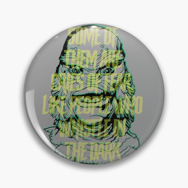 Item preview, Cries of Fear designed and sold by Megan Collum.