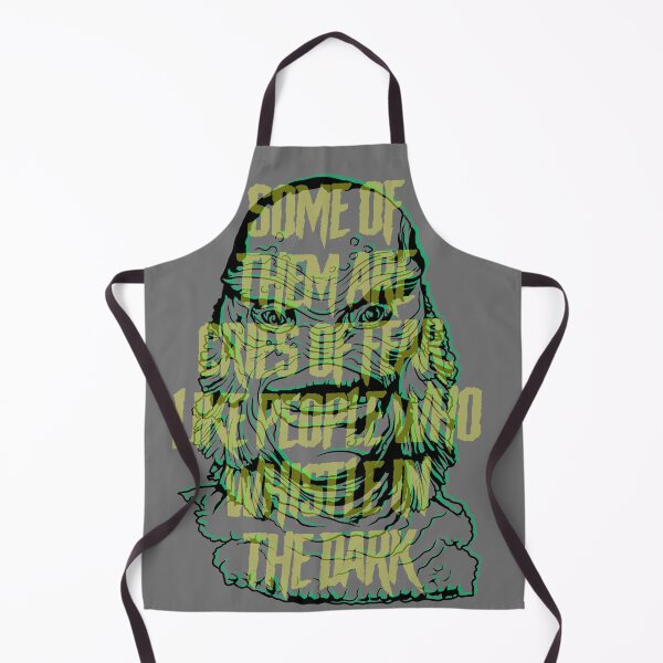Item preview, Cries of Fear designed and sold by Megan Collum.