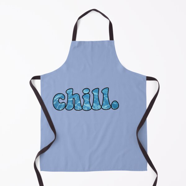 Item preview, chill. designed and sold by tehecaity.
