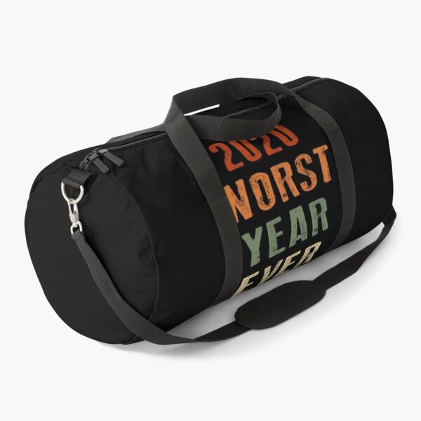 Item preview, 2020 worst year ever designed and sold by AnimaLovers.