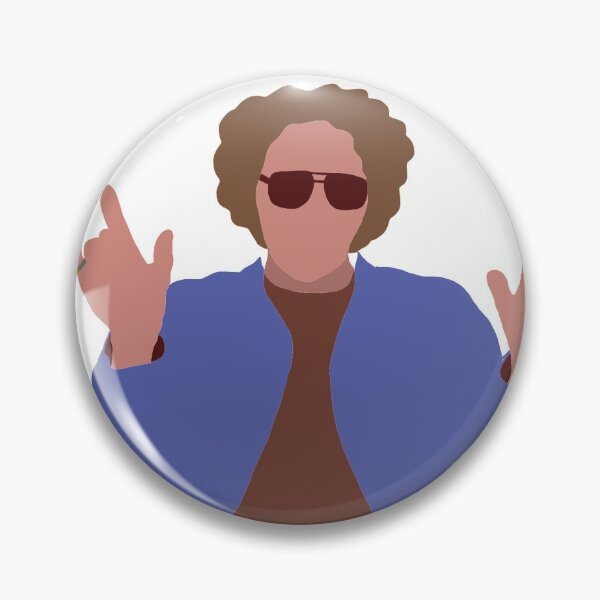Item preview, Hyde That 70s Show designed and sold by dishitas.