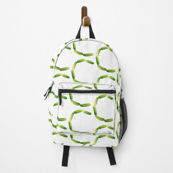 Item preview, cucumber vegetable designed and sold by hutofdesigns.