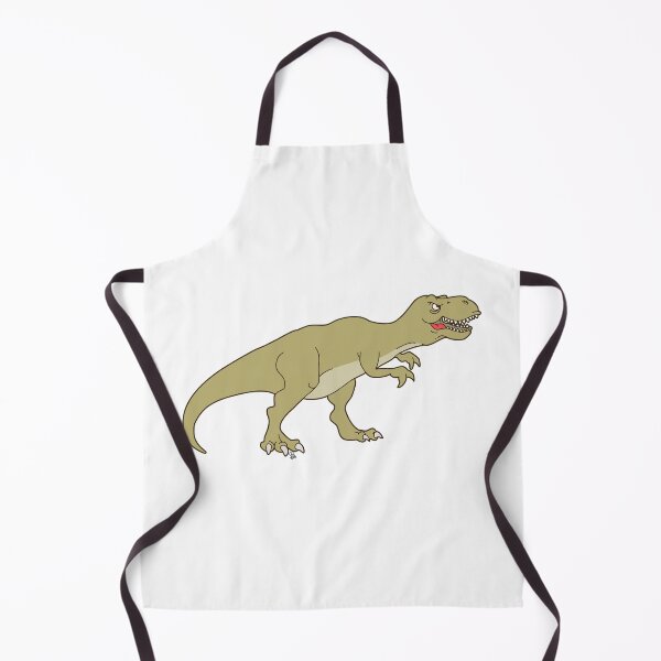 Item preview, Wreck 'em Rex designed and sold by Eccles9.