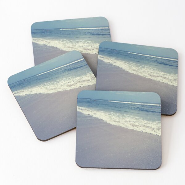 Item preview, Daytona Beach Vibes designed and sold by Susan Pfrender.