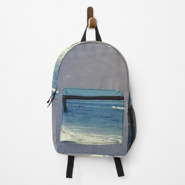 Item preview, Daytona Beach Vibes designed and sold by Susan Pfrender.