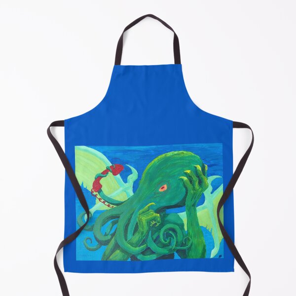 Item preview, Call Me! designed and sold by CustomMonster.