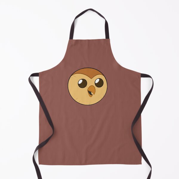 Item preview, Hooty designed and sold by Maythedragonlord .