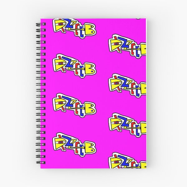 Item preview, dizzee b pink toddler designed and sold by dizzee-b.