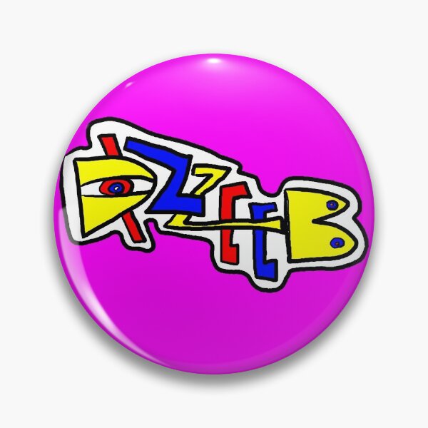Item preview, dizzee b pink toddler designed and sold by dizzee-b.