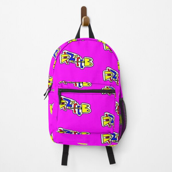 Item preview, dizzee b pink toddler designed and sold by dizzee-b.