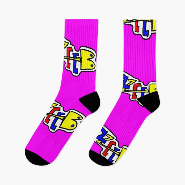 Item preview, dizzee b pink toddler designed and sold by dizzee-b.
