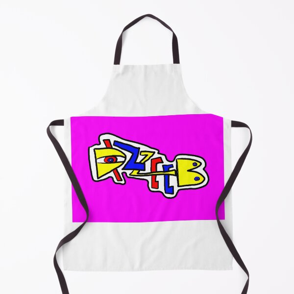 Item preview, dizzee b pink toddler designed and sold by dizzee-b.