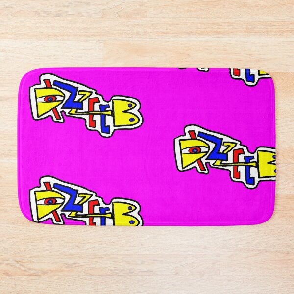 Item preview, dizzee b pink toddler designed and sold by dizzee-b.