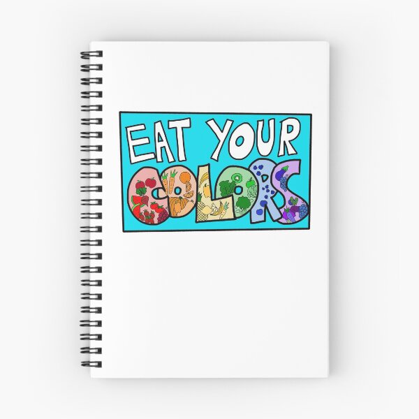 Item preview, The best diet advice designed and sold by frumiosity.