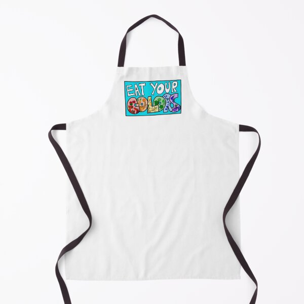 Item preview, The best diet advice designed and sold by frumiosity.