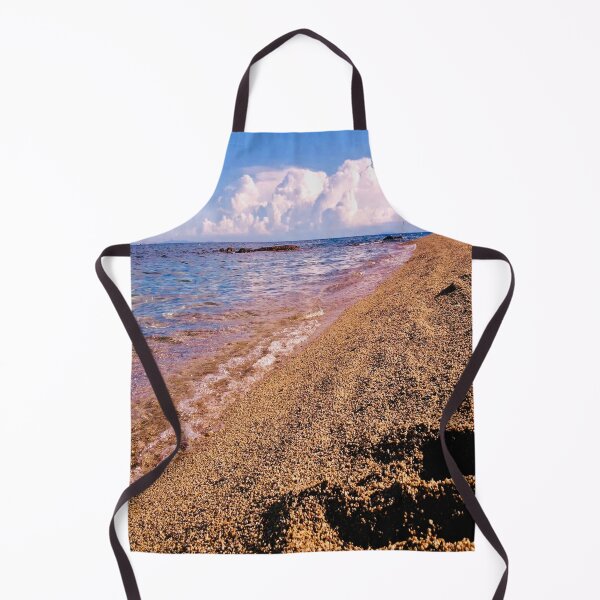 Item preview, Siesta at Shoreline designed and sold by touristkeepsake.
