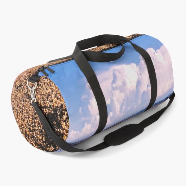 Item preview, Siesta at Shoreline designed and sold by touristkeepsake.