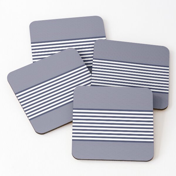 Item preview, Patterns-90 designed and sold by Ashit.