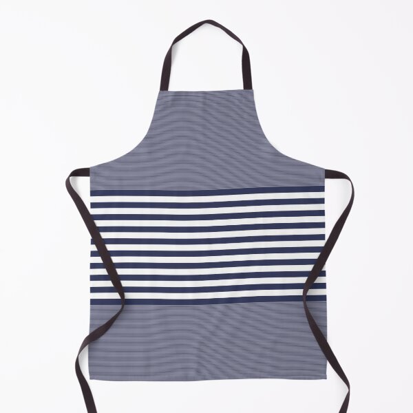 Item preview, Patterns-90 designed and sold by Ashit.