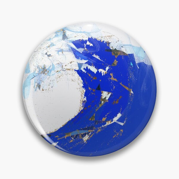 Item preview, Save our oceans designed and sold by Simone Guimaraes.