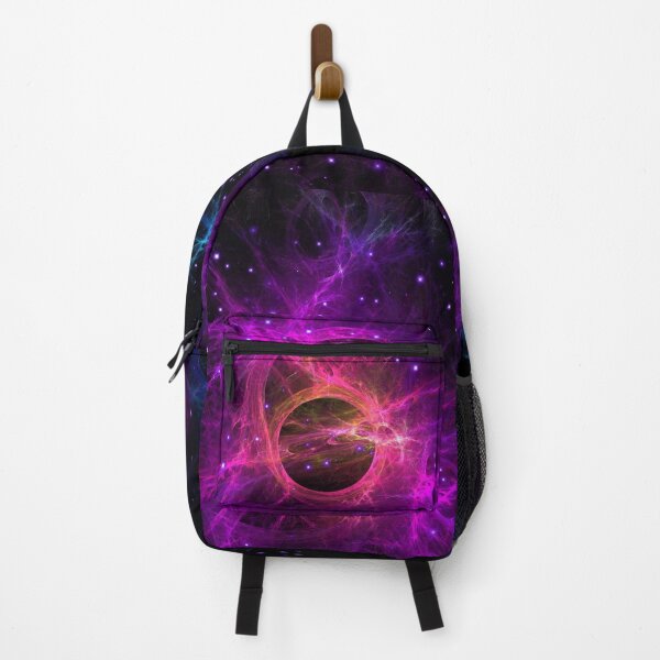 Item preview, Black hole in the Galaxy designed and sold by Art by Lilia.