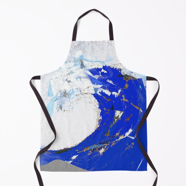 Item preview, Save our oceans designed and sold by Simone Guimaraes.