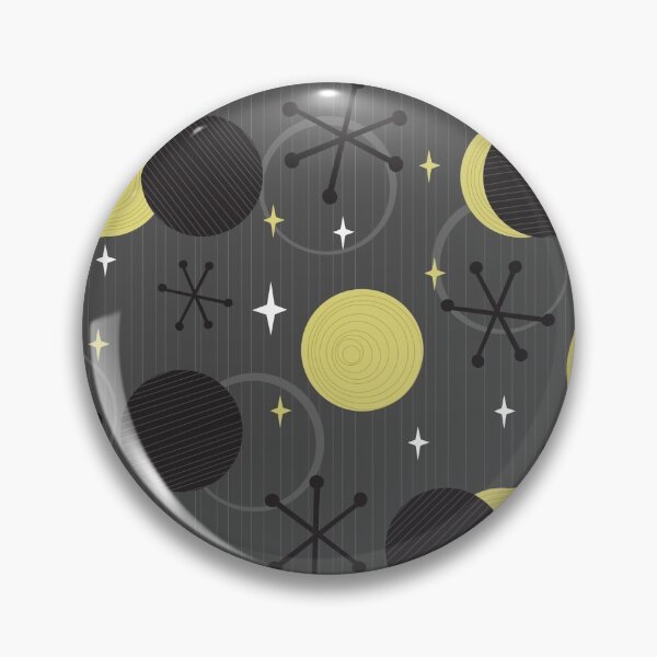 Item preview, Eclipse of the Century designed and sold by robyriker.