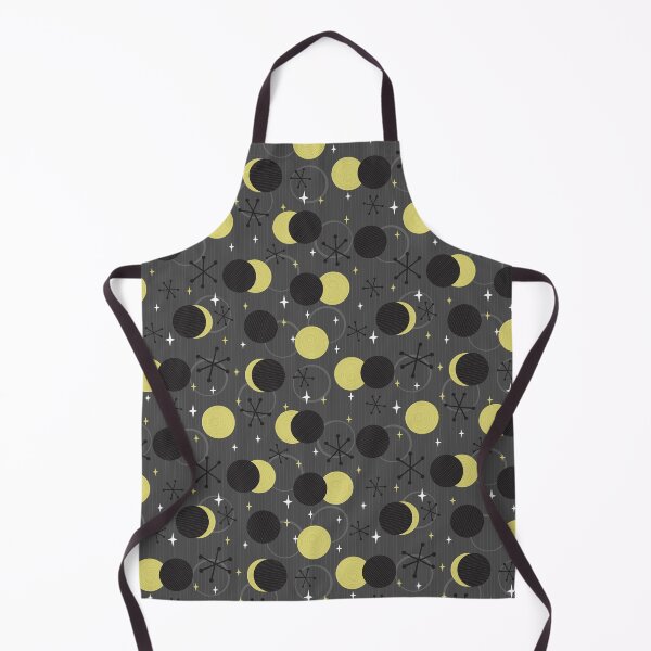 Item preview, Eclipse of the Century designed and sold by robyriker.