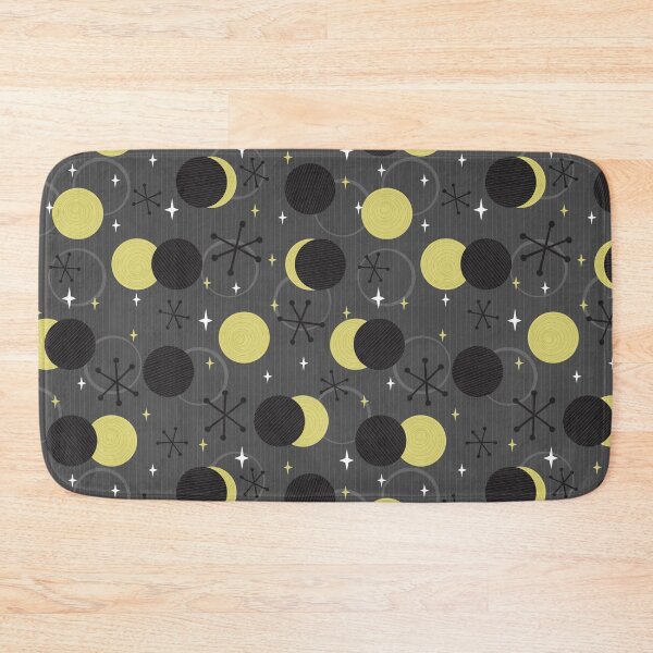 Item preview, Eclipse of the Century designed and sold by robyriker.