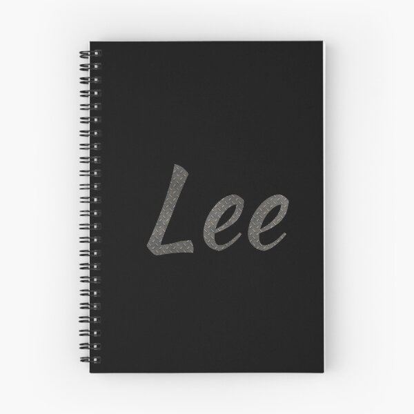 Item preview, READ designed and sold by LizBanegasArt.