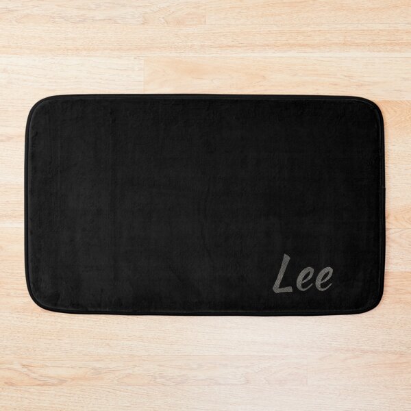 Item preview, READ designed and sold by LizBanegasArt.