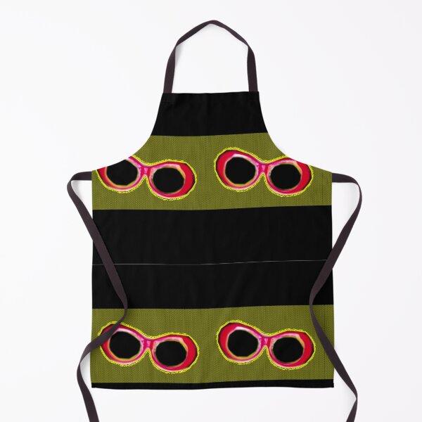 Item preview, other djs put your head out designed and sold by dizzee-b.