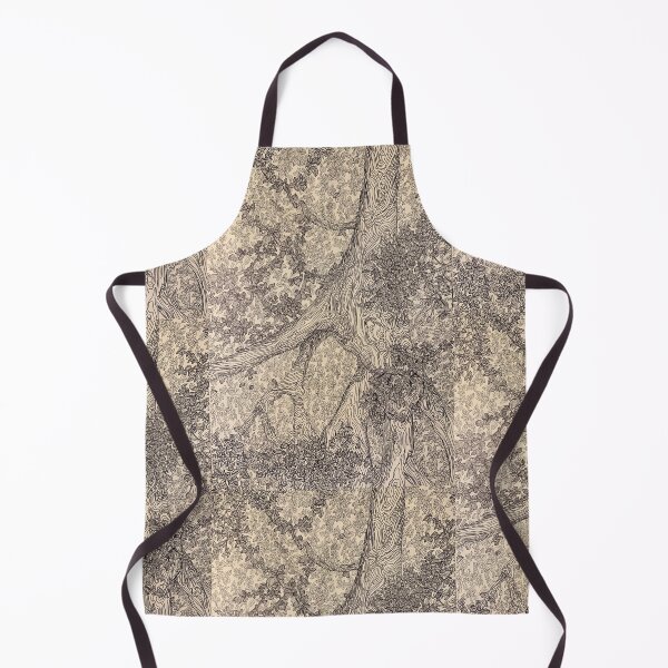 Item preview, space. designed and sold by aphex triplet.